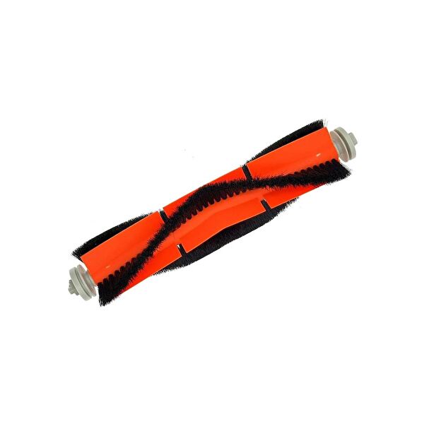 Popüler Süpürge Yedek Parçaları